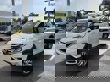 Used 2016 Honda CR-V EX-L image 2