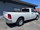 Used 2020 RAM 1500 Tradesman w/ Popular Equipment Group image 6