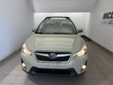 Used 2017 Subaru Crosstrek 2.0i Premium w/ Moonroof Package image 2