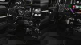 New 2025 RAM 1500 Tradesman image 5