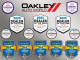 Used 2011 Toyota Tacoma PreRunner image 3