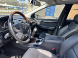 Used 2012 Mercedes-Benz R 350 4MATIC image 3