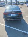 Used 2023 Kia Forte GT image 2