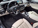 Used 2018 BMW 530i xDrive w/ Premium Package image 4