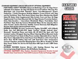 Used 2022 Jeep Compass Limited image 3