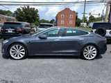 Used 2017 Tesla Model S 90D image 5
