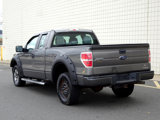 Used 2013 Ford F150 STX w/ Mid Equipment Group image 5