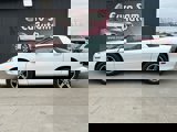 Used 2000 Chevrolet Camaro LT image 4