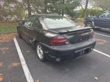 Used 2003 Pontiac Grand Am GT image 5