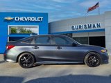 Used 2024 Honda Civic Sport image 2