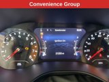 Used 2022 Jeep Compass Latitude w/ Convenience Group image 3
