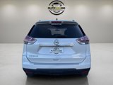 Used 2016 Nissan Rogue SL w/ SL Premium Package image 4