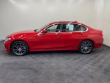 Used 2019 BMW 330i xDrive Sedan w/ Convenience Package image 3