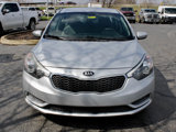 Used 2016 Kia Forte LX image 3