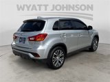 Used 2019 Mitsubishi Outlander Sport SE image 5