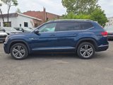 Used 2019 Volkswagen Atlas SEL R-Line image 5