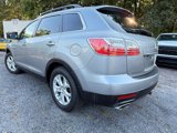 Used 2012 MAZDA CX-9 Touring w/ Moonroof & Bose Audio Pkg image 5