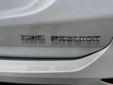 Used 2023 Chevrolet Equinox Premier image 5