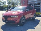 New 2025 Alfa Romeo Tonale image 2