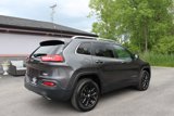 Used 2016 Jeep Cherokee Latitude w/ Comfort/Convenience Group image 4