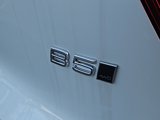 New 2025 Volvo XC40 B5 Core w/ Protection Package Premier image 4