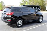 Used 2020 Chevrolet Equinox LS w/ LS Convenience Package image 6