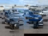New 2025 Volkswagen Taos S image 5