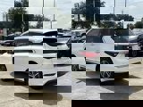 Used 2019 INFINITI QX60 Luxe w/ Essential Package image 3