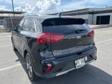 Used 2021 Kia Niro EX Premium image 3