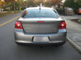 Used 2013 Dodge Avenger SXT image 5