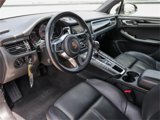 Certified 2019 Porsche Macan S image 4