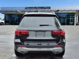 Certified 2024 Mercedes-Benz GLB 250 4MATIC image 4