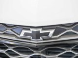 Used 2020 Chevrolet Equinox LS w/ LPO, Blackout Package image 4