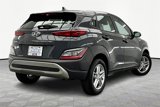 Used 2023 Hyundai Kona SE image 2