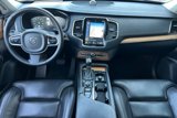 Used 2016 Volvo XC90 T6 Inscription w/ Vision Package image 3