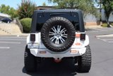 Used 2012 Jeep Wrangler Unlimited Rubicon w/ Connectivity Group image 5