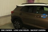 Used 2021 Chevrolet TrailBlazer ACTIV w/ Sun and Liftgate Package image 4