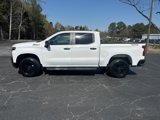 Used 2019 Chevrolet Silverado 1500 LT Trail Boss w/ Convenience Package image 2