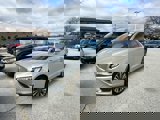 Used 2017 Lincoln MKZ Select image 5