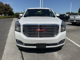 Used 2017 GMC Yukon SLT w/ Premium Edition image 2