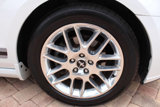 Used 2014 Ford Mustang Premium w/ Electronics Package image 3