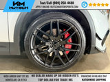 Used 2021 Mercedes-Benz GLA 45 AMG 4MATIC image 3