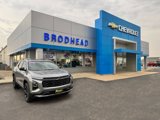 Used 2014 Ford Explorer Sport w/ Equipment Group 401A image 3