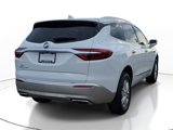 Certified 2020 Buick Enclave Preferred image 4