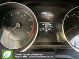 Used 2015 Volkswagen Jetta Sport image 2