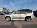 Used 2007 GMC Envoy Denali image 2