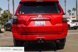 Used 2018 Toyota 4Runner SR5 Premium image 5
