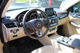Certified 2018 Mercedes-Benz GLE 350 image 4