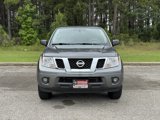Used 2019 Nissan Frontier SV w/ Value Truck Package image 2