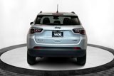 Certified 2024 Jeep Compass Latitude image 4